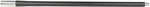 Helix 6 Precisions Carbon Fiber Barrel blanks Are Ready To Be Fit To Your Rifle By Your Gunsmith Professional. These Barrels Feature Hand Lapped Button Rifled 416R Stainless Steel cores. Wrapped In Ca...