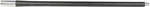 Helix 6 Precisions Carbon Fiber Barrel blanks Are Ready To Be Fit To Your Rifle By Your Gunsmith Professional. These Barrels Feature Hand Lapped Button Rifled 416R Stainless Steel cores. Wrapped In Ca...