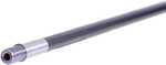 Helix 6 Precisions Carbon Fiber Barrel Ready To Be installed On Your Ruger Precision Rifle. These Barrels Feature Hand Lapped Button Rifled 416R Stainless Steel cores. Wrapped In Carbon Fiber using Ou...