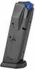 This Replacement Or Spare Magazine Is Compatible With Your CZ 75 Compact.