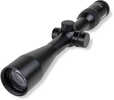 Steiner  Predator 4.6-24X 50mm Obj G3