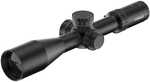 Steiner sets a New Benchmark With The Ultimate Long-Range Riflescope. M7Xi 4-28X56 With a 7X Zoom And An Impressive Field Of View (1.42-9 M at 100 M). The 7X Zoom gives The Operator More Flexibility A...