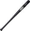 Our Brooklyn Series Of Baseball Bats Have Been Consistent Fan favorites. Precision Injection Molded Out Of The heaviest-Grade High-Impact Polypropylene That We Can Find, They Are Not Only stronger Tha...
