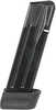 This Replacement Or Spare Magazine Is Compatible With Your SAR USA SAR9.
