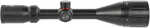 The 8-Point Riflescope Come With Fully Coated Optics For a brighter, higher-Contrast Image, And 1/4-MOA SureGrip Audible-Click Windage And Elevation adjustments For Effortless Adjustment. Waterproof, ...