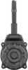 Promag DRMA38 for Glock 380 ACP G42 32Rd Black Polymer Drum