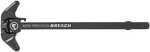 The Aero Precision Breach Is a Rugged, Ambidextrous, Precision-manufactured Charging Handle For The M5/AR308 Platform. The BREACH's Design Utilizes a Reinforced 7075 Aluminum bar That Is Up To The Mos...