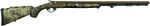 The Pursuit XT Is Outfitted With a 26" Chromoly Steel, VAPR Twist Barrel With a 1:24" Twist. This faster Twist Will Help To Stabilize Bullets, Increase Accuracy And Expand The Range Of Bullet options ...