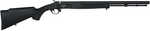 Traditions Has upgraded The features On The Tried And True Buckstalker Series To Evolve It Into The Buckstalker XT. With a Premium-Grade Chromoly Steel Barrel, This Allows The Buckstalker XT To Be Lig...