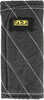 Mechanix Wear Suppressor Cover Fits Most Round Suppressors 8.46" X 3.34" X 1.18" Black SUP-CVR-05