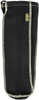 Mechanix Wear Transport Bag Holds Two 6" Suppressors 14.37" X 6.29" X 1.57" Black SUP-BAG-05