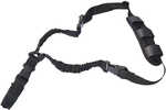 Manufacturer: RUKX Gear Mfg Number: ATICT1PSB