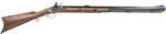 Lyman Great Plains Hunter Signature Rifle 50 Cal Flintlock 30" Blued Brown