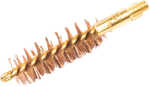 Breakthrough Clean Phosphor Bronze Brush 44/45 8-32 Brass/Bronze