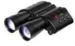 American Technology Network 5 Power 1St Generation Black Night Vision Binoculars Md: NVBNNSCT10