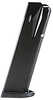 This Replacement Or Spare Magazine Is Compatible With Your Walther Arms PDP.