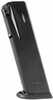 This Replacement Or Spare Magazine Is Compatible With Your Walther Arms PDP.