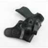 Beretta USA P057BAY2Z0 Inner Piece Fits Pico Leather Black