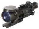 ATN MK390 Paladin Weapon Sight Gen1 Night Vision