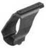 Walther Bridge Mount For Red Dot Sight Md: 2659328