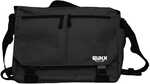American Tactical's RUKX Gear products are manufactured for maximum durability. This particular business bag is ideal for the individual who doesn't want to draw attention to his/herself. This particu...
