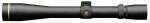 Leupold 170887 VX-i3 6.5-20x 45mm Obj 14.3-5.5 ft @ 100 yds FOV 1.18" Tube Dia Black Matte Varmint Hunters