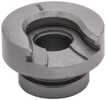 Hornady 390566 Lock-N-Load Shell Holder Multi-Caliber Size #26 Steel