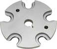 Hornady 392630 Lock-N-Load Shell Plate Multi-Caliber Size #30 Steel