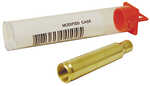Hornady A300M Lock-N-Load A Series Modified Cases 300 Win Mag