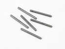 Hornady 060008 Universal Decapping Pins
