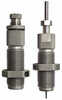 Hornady Custom Grade Die Set 35 Rem