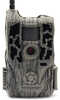 The Reactor Is a 26MP Trail Camera That Utilizes The Command app With Your AT&T Cellular Provider. The Reactor features a Quick Trigger Speed Of 0.4 seconds; 100ft No Glo Detection And IR Range; Recor...