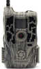 The Reactor Is a 26MP Trail Camera That uses The Stealth Cam Command App With Your Verizon Cellular Provider. The Reactor features a Quick Trigger Speed Of 0.4 seconds; 100ft No Glow Detection And IR ...