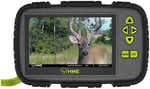 HME SD CARD READER/VIEWER 4.3" LCD