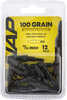 Manufacturer: NapMfg No: NAP-60-P3DP-1132Size / Style: UNASSIGNED