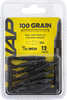 Manufacturer: NapMfg No: NAP-60-P3DP-932Size / Style: UNASSIGNED