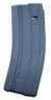 Every Armalite Magazine provides Assurance That You Are buying Both Quality And Innovation. Every Component Of Every Rifle And Genuine Armalite Parts Lineup Has Been reviewed And Improved Down To Indi...