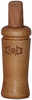 Hunters Specialties Hs-Dod-Crow Drury Crow Call Wild Turkey Brown Wood Mouth