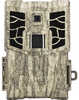 Covert Scouting Cameras CC8021 MP32 Mossy Oak Bottomlands 1.50" Display 32 Resolution 100 Flash Sd Card Slot/Up To