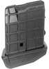 This Replacement Or Spare Magazine Is Compatible With Your Tikka T1X Rifle.