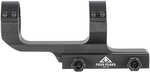 Four Peaks 30mm Scope Mount.