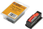 This Steel Replacement Or Spare Magazine Is Compatible With Your Henry Long Ranger.