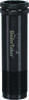 The Undertaker High Density Choke Tube Works With High Density Hevi-Shot, Bismuth And Tungsten Loads In 12 Gauge shotguns. Features Blued Finish, 3-Inch Long Tube. Knurled End For Hand Installation. F...