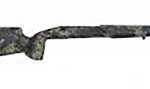 The EKO Is a Composite Rifle Stock That Combines Key features From Both Hunter And Shooter Stock designs, creating One multifunctional Precision Stock For a Wide Range Of experiences. The EKO dawns Du...