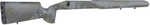 The EKO Is a Composite Rifle Stock That Combines Key features From Both Hunter And Shooter Stock designs, creating One multifunctional Precision Stock For a Wide Range Of experiences. The EKO dawns Du...