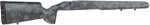 The EKO Is a Composite Rifle Stock That Combines Key features From Both Hunter And Shooter Stock designs, creating One multifunctional Precision Stock For a Wide Range Of experiences. The EKO dawns Du...