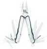 Leatherman Multi-Tool With Zytel Handle Inserts Md: 830031