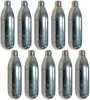 Byrna Technologies Co22310 Cartridge 8 Gram 10 Per Pack With Oiler