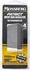 This Replacement Or Spare Magazine Is Compatible With Your Mossberg Patriot.