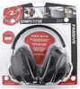 Radians Competitor 26 Earmuff offers a Traditionally Designed Multi-Position Earmuff For a Very Economical Price.
